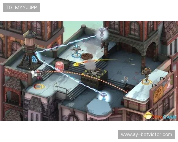 《剑星》游戏首次上线时间及其发展历程探讨 《剑星》游戏首次上线时间及其发展历程探讨